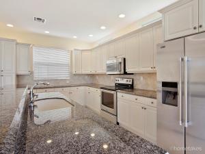 Olympia 2 - Residential Lease