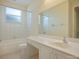 Olympia 2 - Residential Lease