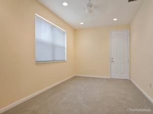 Olympia 2 - Residential Lease