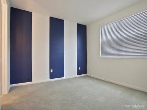 Olympia 2 - Residential Lease