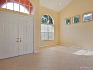 Olympia 2 - Residential Lease