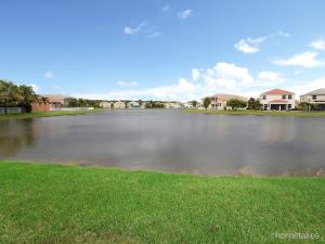 Olympia 2 - Residential Lease