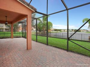 Olympia 2 - Residential Lease