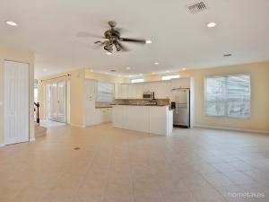 Olympia 2 - Residential Lease