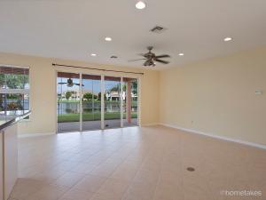 Olympia 2 - Residential Lease