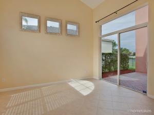 Olympia 2 - Residential Lease