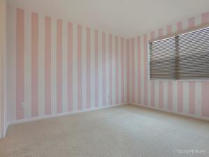 Olympia 2 - Residential Lease