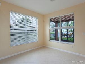 Olympia 2 - Residential Lease