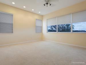 Olympia 2 - Residential Lease