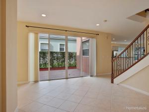 Olympia 2 - Residential Lease