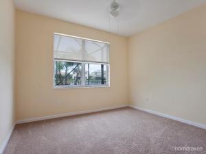 Olympia 2 - Residential Lease