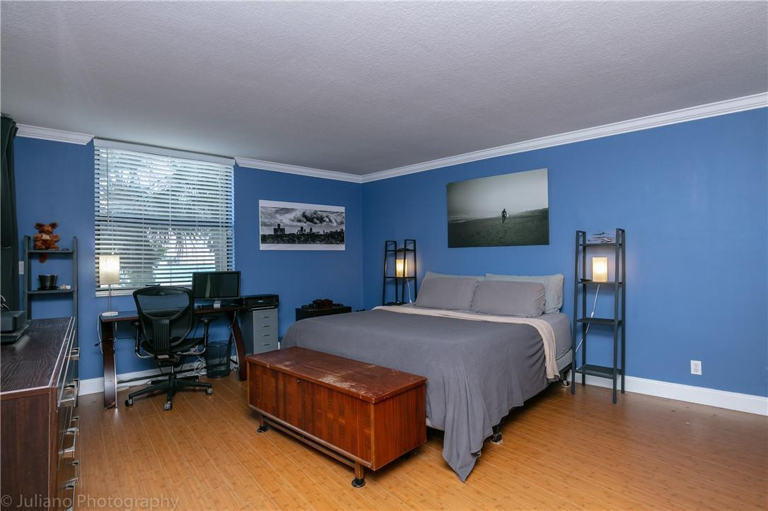 Lake Emerald - Residential