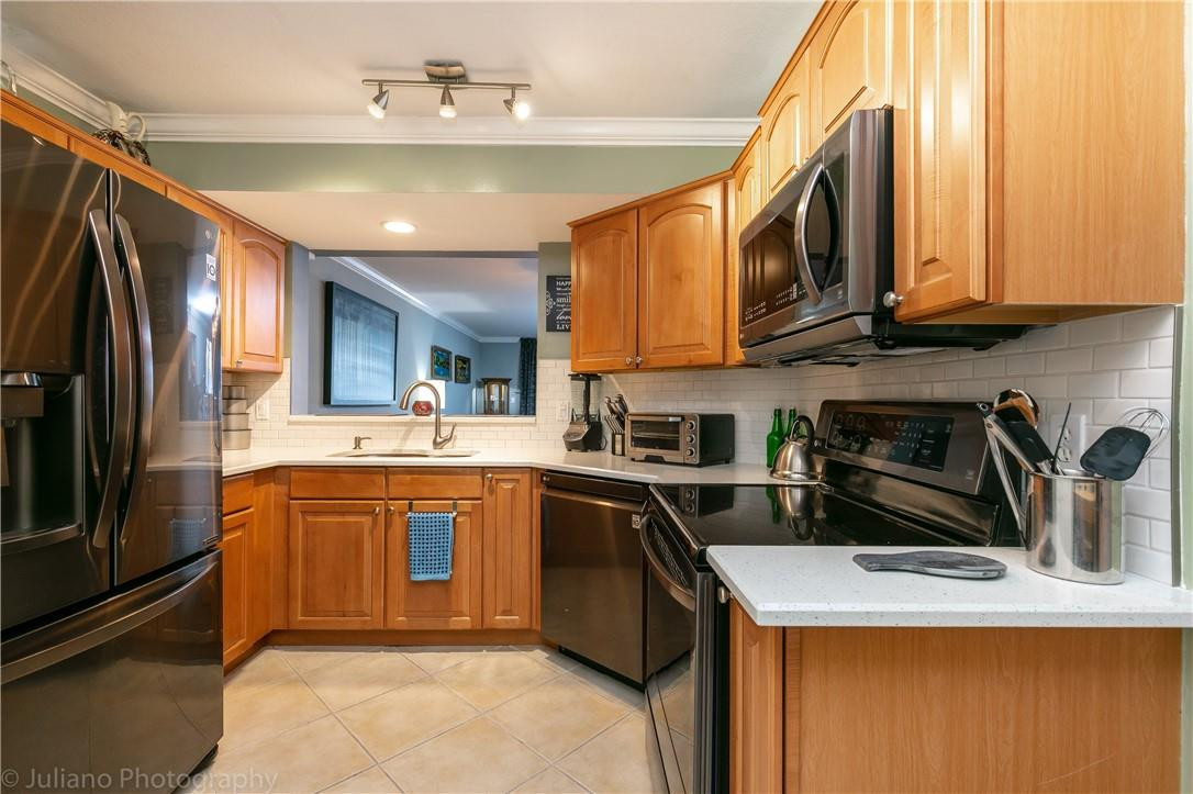 Lake Emerald - Residential