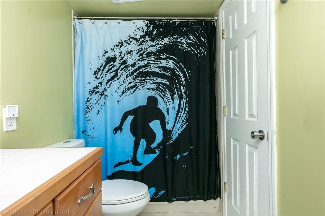 Lake Emerald - Residential