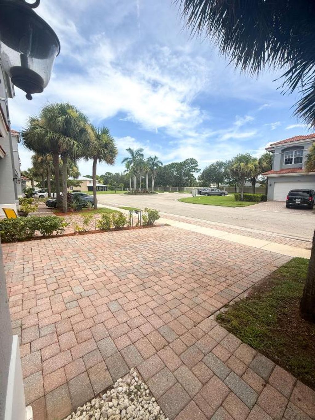 Photo of 2125 SW Cape Cod Drive, Port Saint Lucie, FL 34953 (MLS # R11105306)
