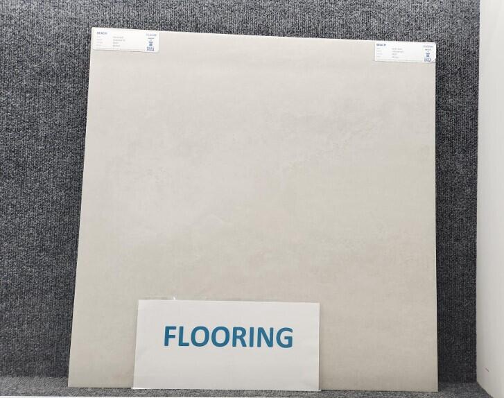 DEL WEBB TRADITION - Residential