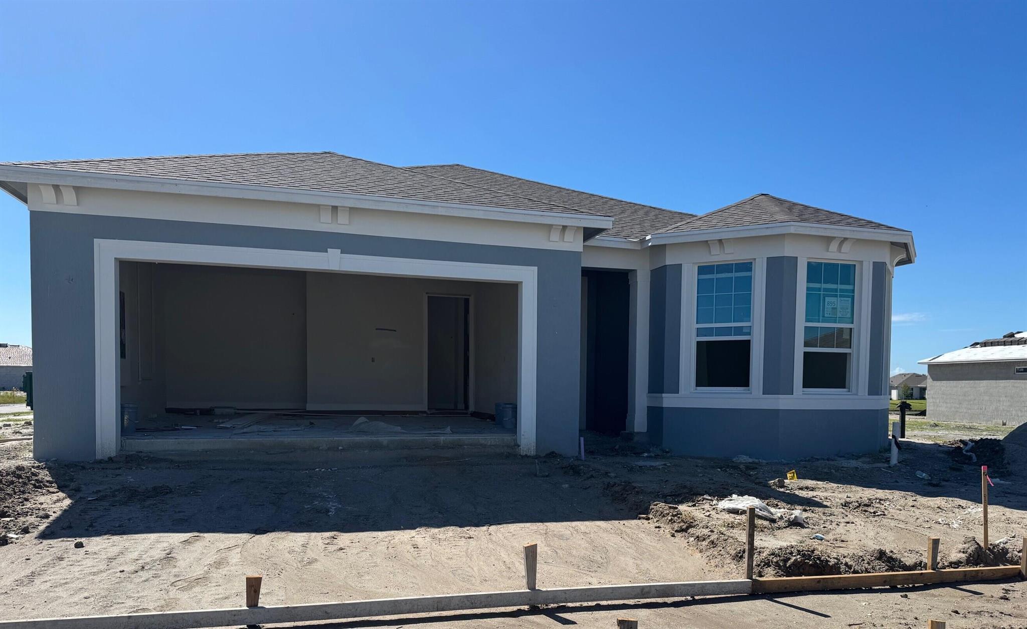 13579 SW Vermillion Circle Prosperity 895