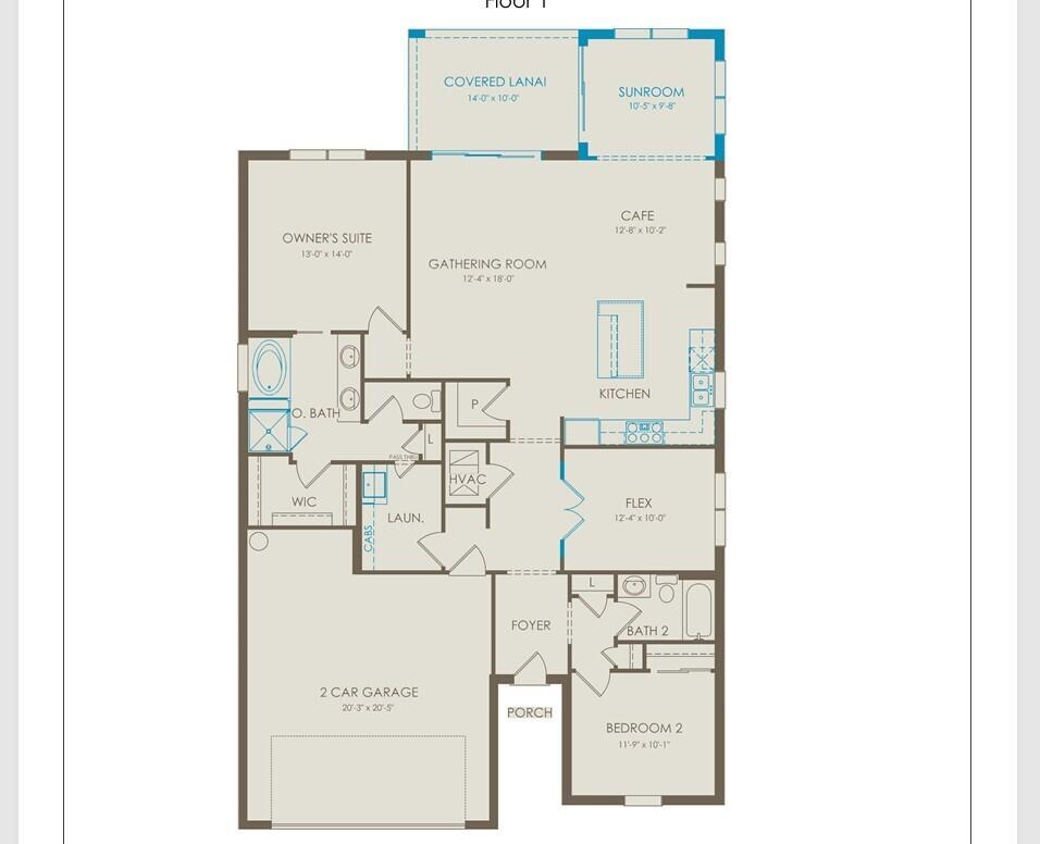 13579 SW Vermillion Circle Prosperity 895
