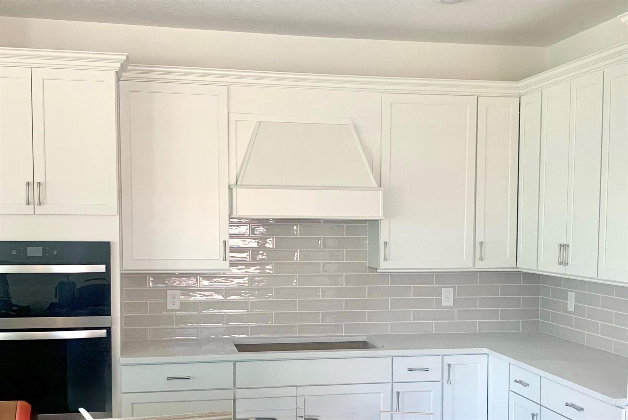 DEL WEBB TRADITION - Residential