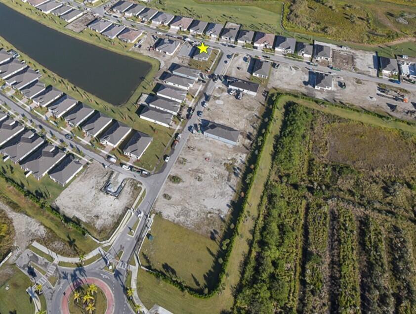 13579 SW Vermillion Circle Prosperity 895