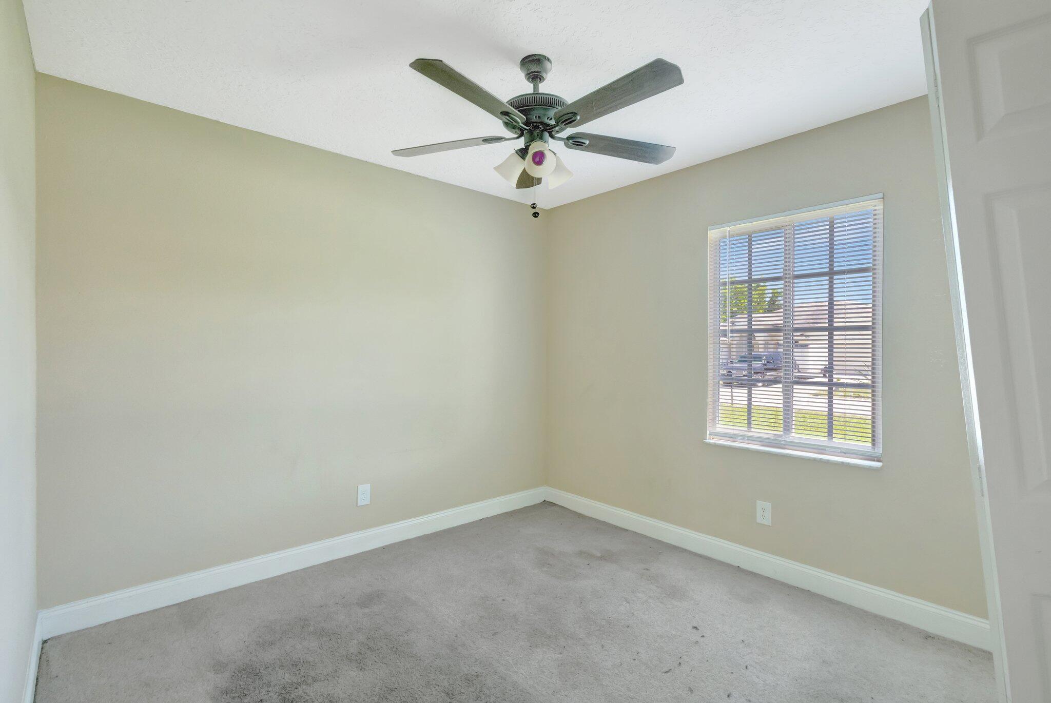 PORT ST LUCIE SECTION 62 - Residential