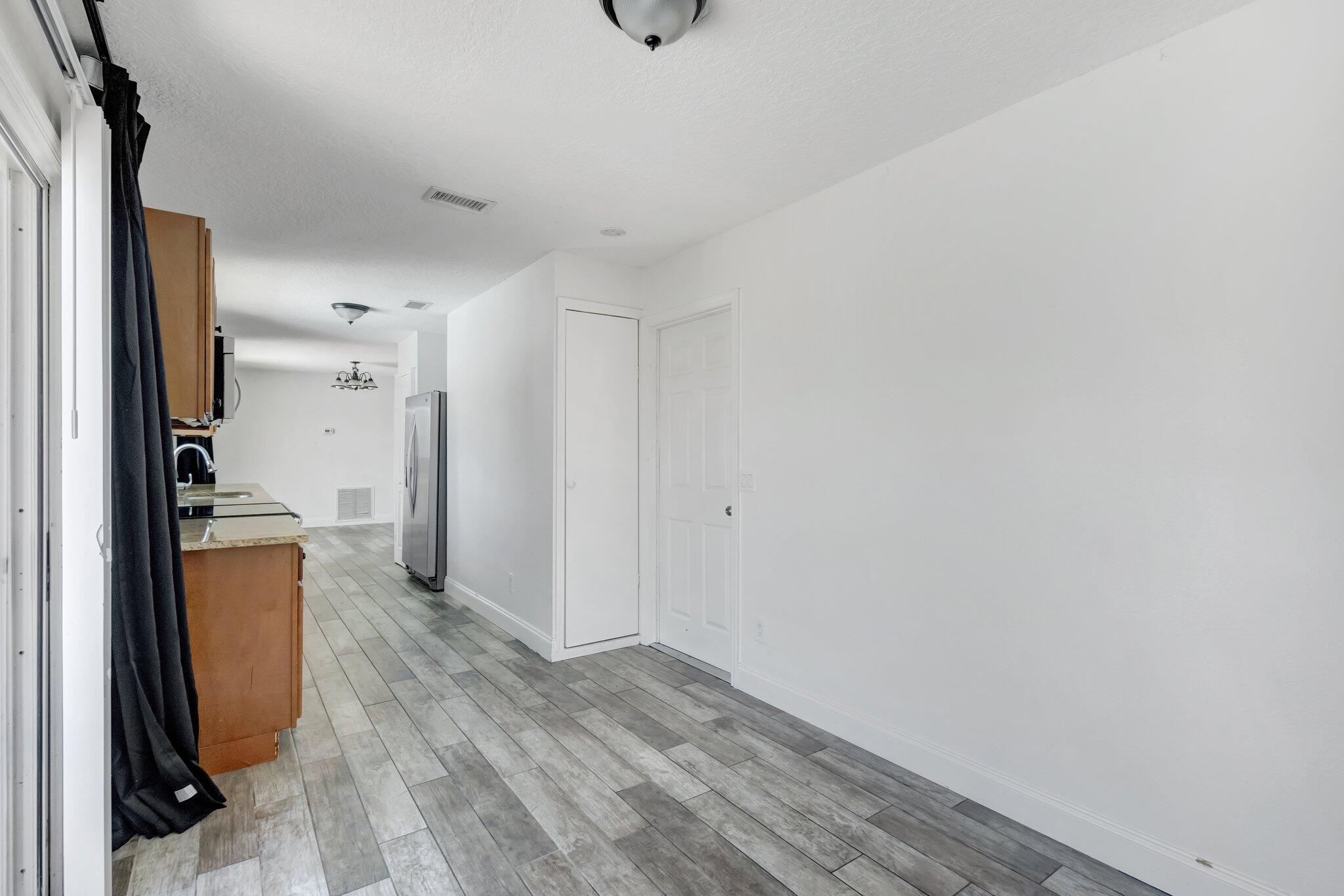 PORT ST LUCIE SECTION 62 - Residential