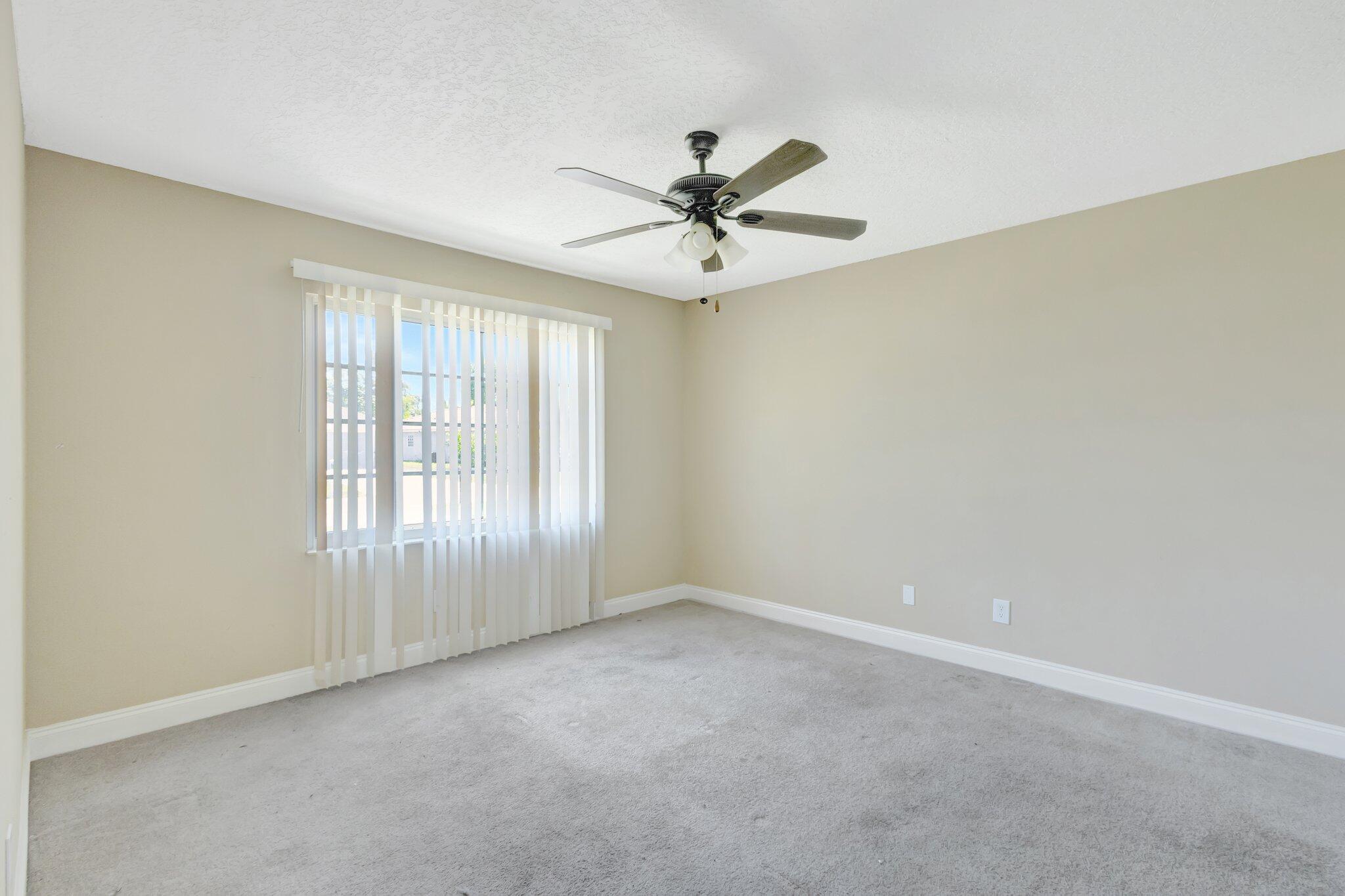 PORT ST LUCIE SECTION 62 - Residential