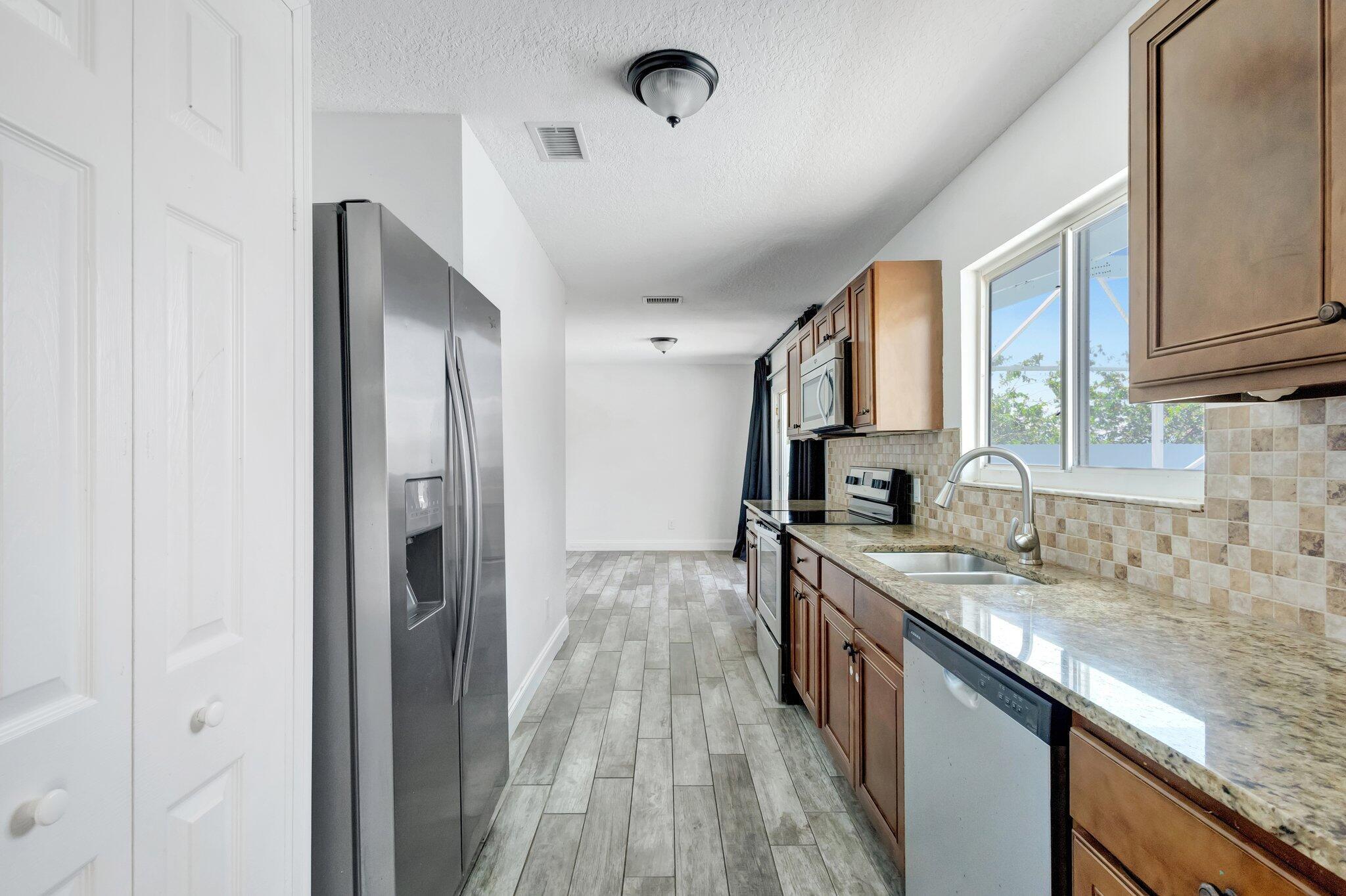 PORT ST LUCIE SECTION 62 - Residential