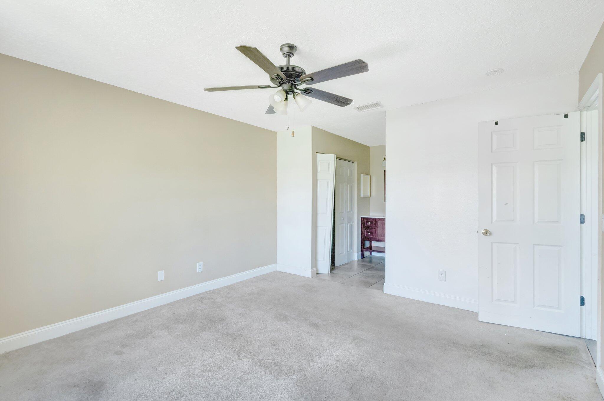 PORT ST LUCIE SECTION 62 - Residential