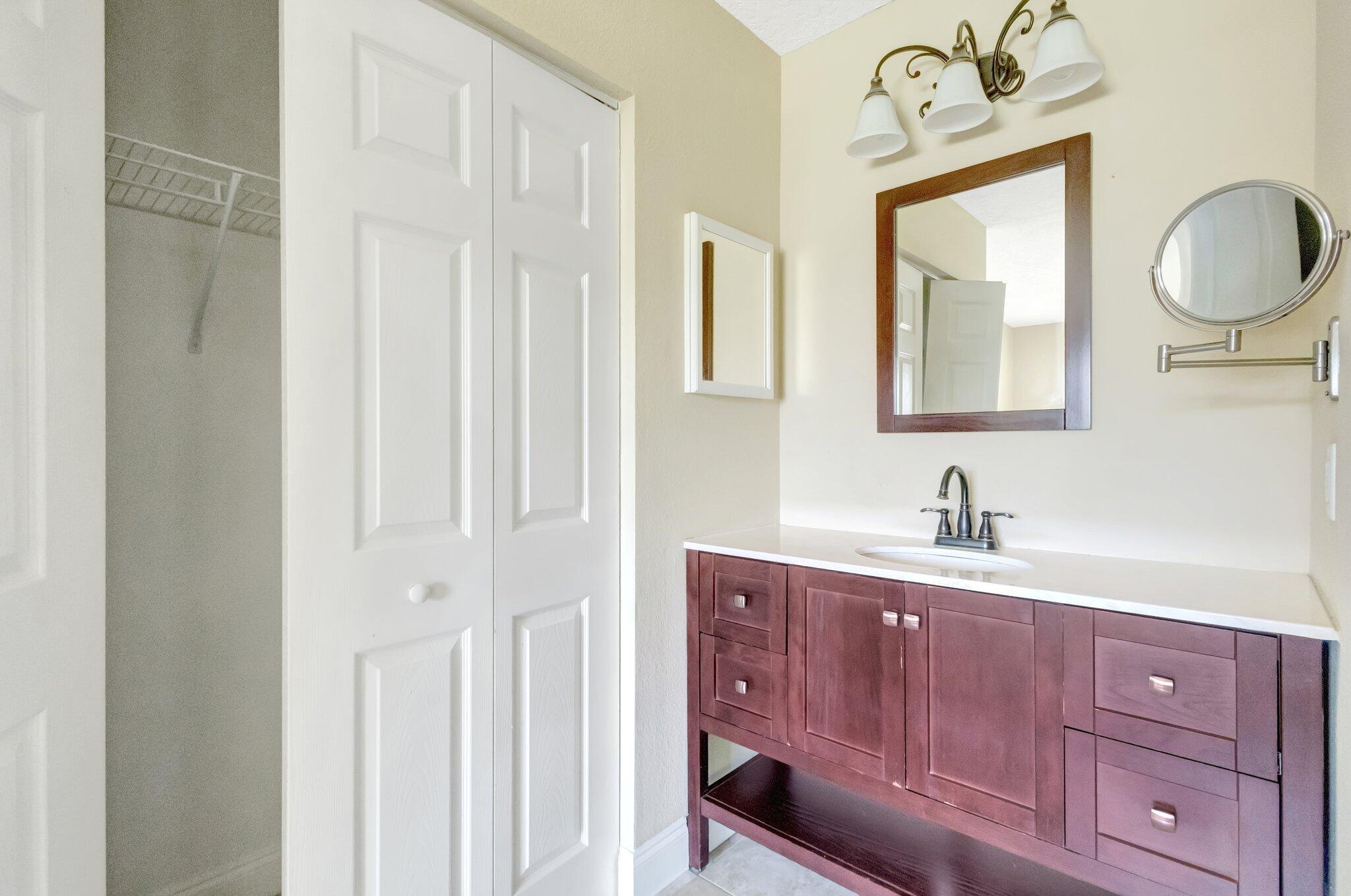 PORT ST LUCIE SECTION 62 - Residential