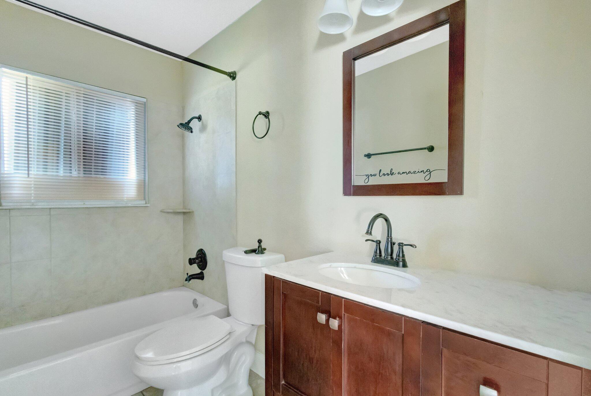 PORT ST LUCIE SECTION 62 - Residential