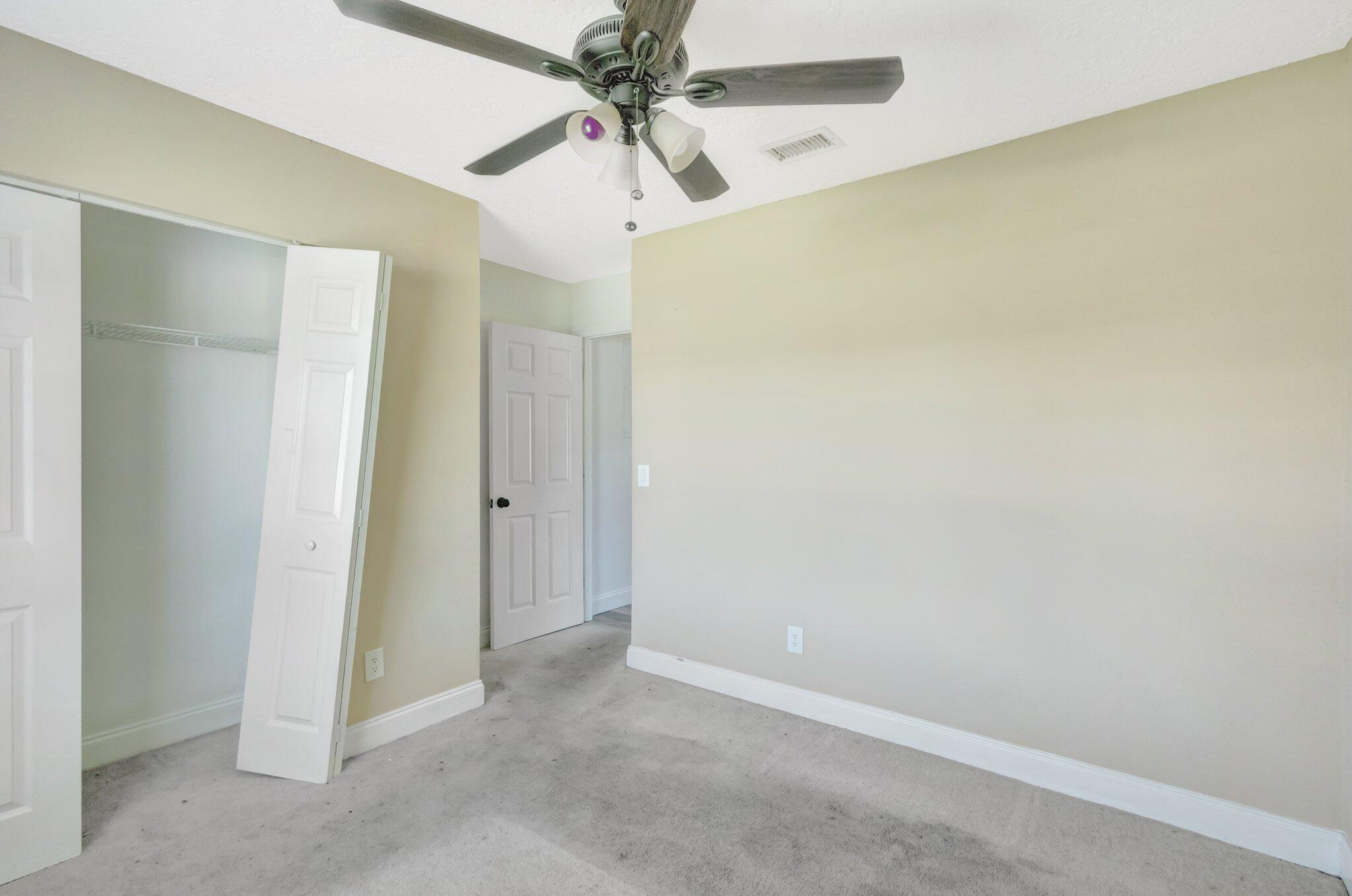 PORT ST LUCIE SECTION 62 - Residential