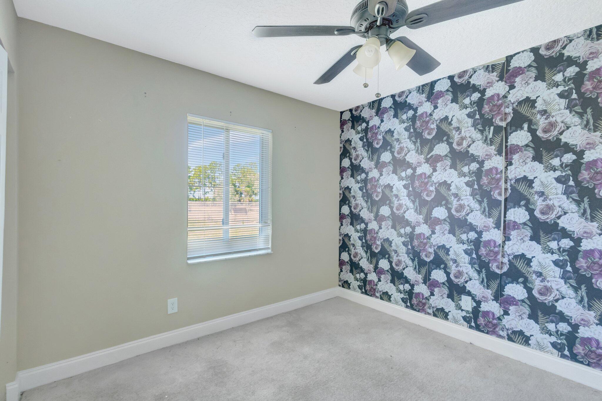 PORT ST LUCIE SECTION 62 - Residential