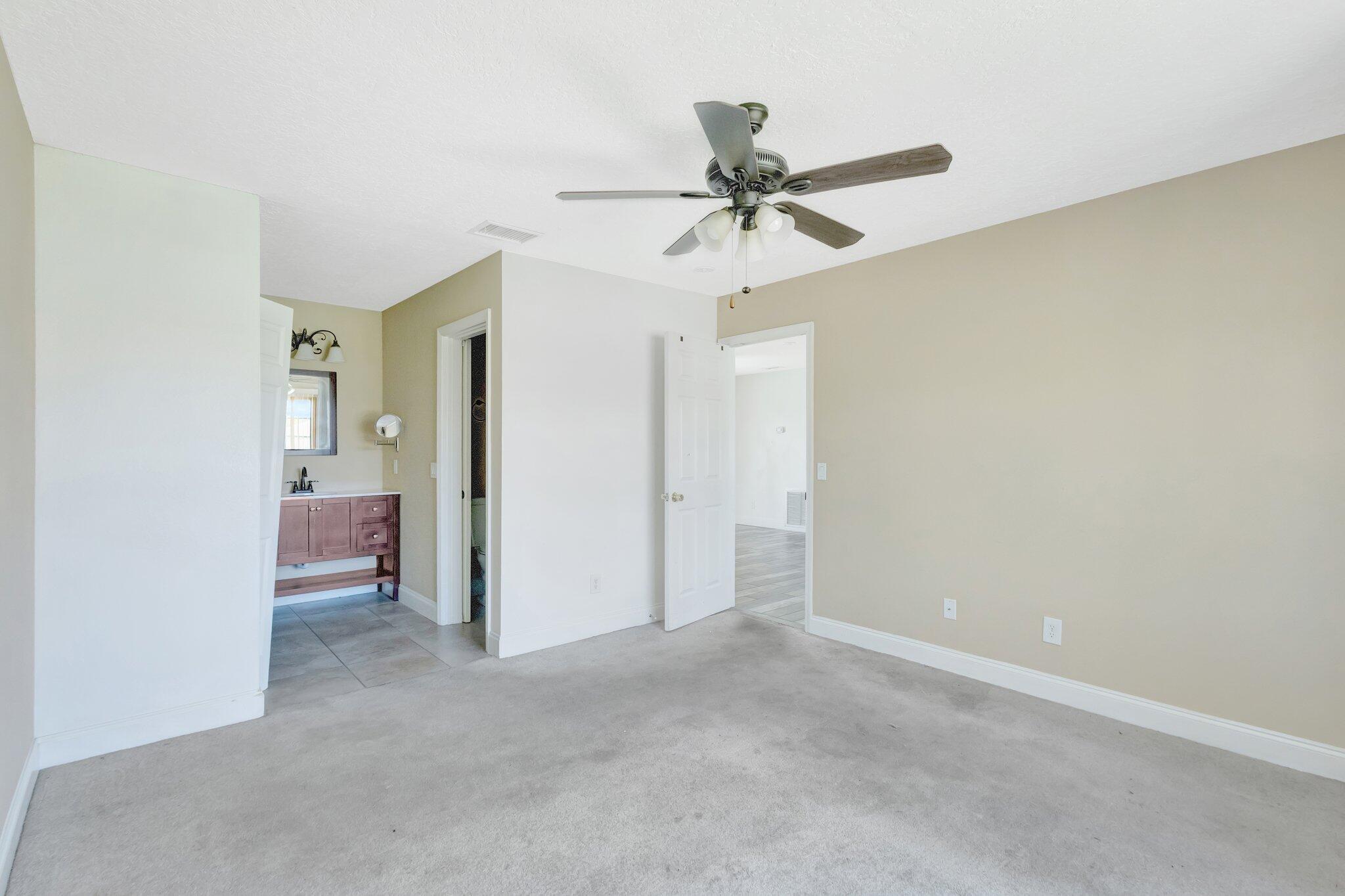 PORT ST LUCIE SECTION 62 - Residential