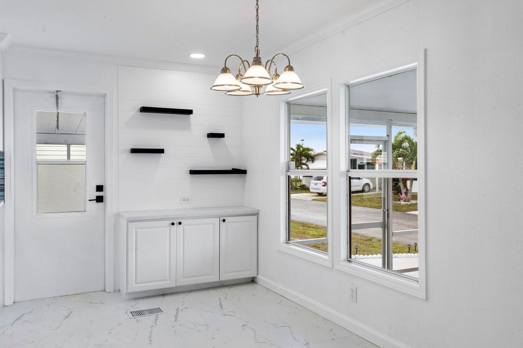 Photo of 57003 Antilles, Boynton Beach, FL 33436 (MLS # B26023922)