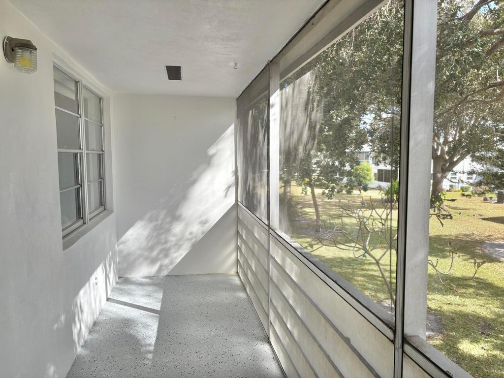 Photo of 239 Sussex L, West Palm Beach, FL 33417 (MLS # B26047114)