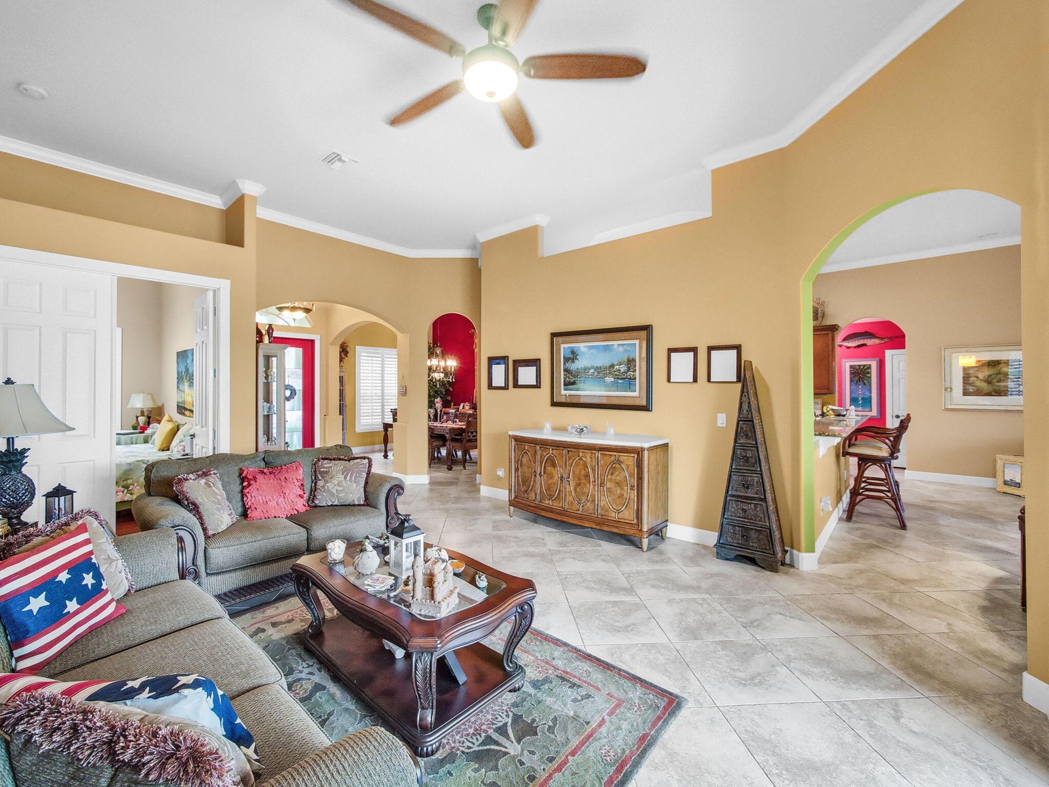 1128 Lakeshore Drive
