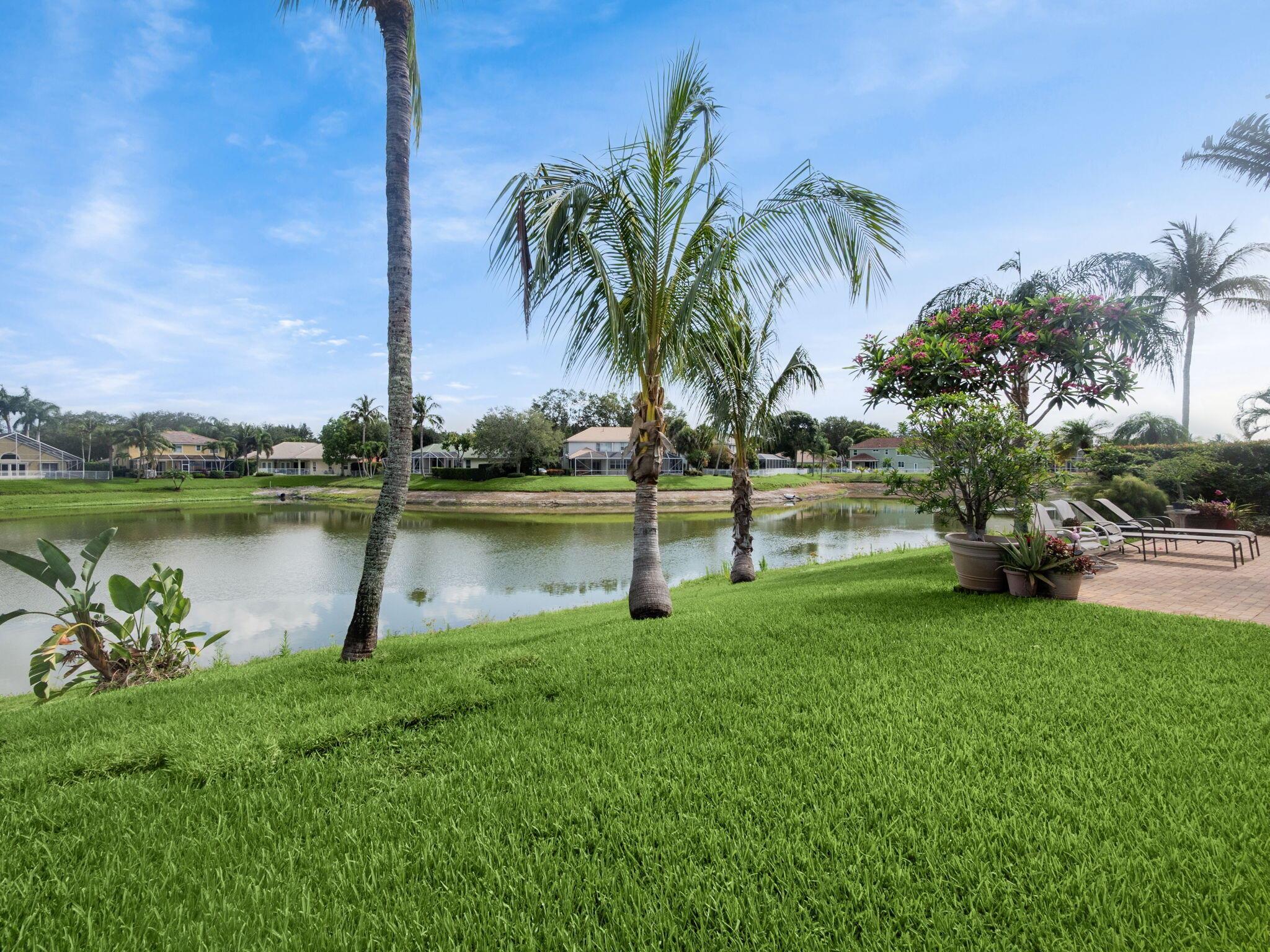 1128 Lakeshore Drive