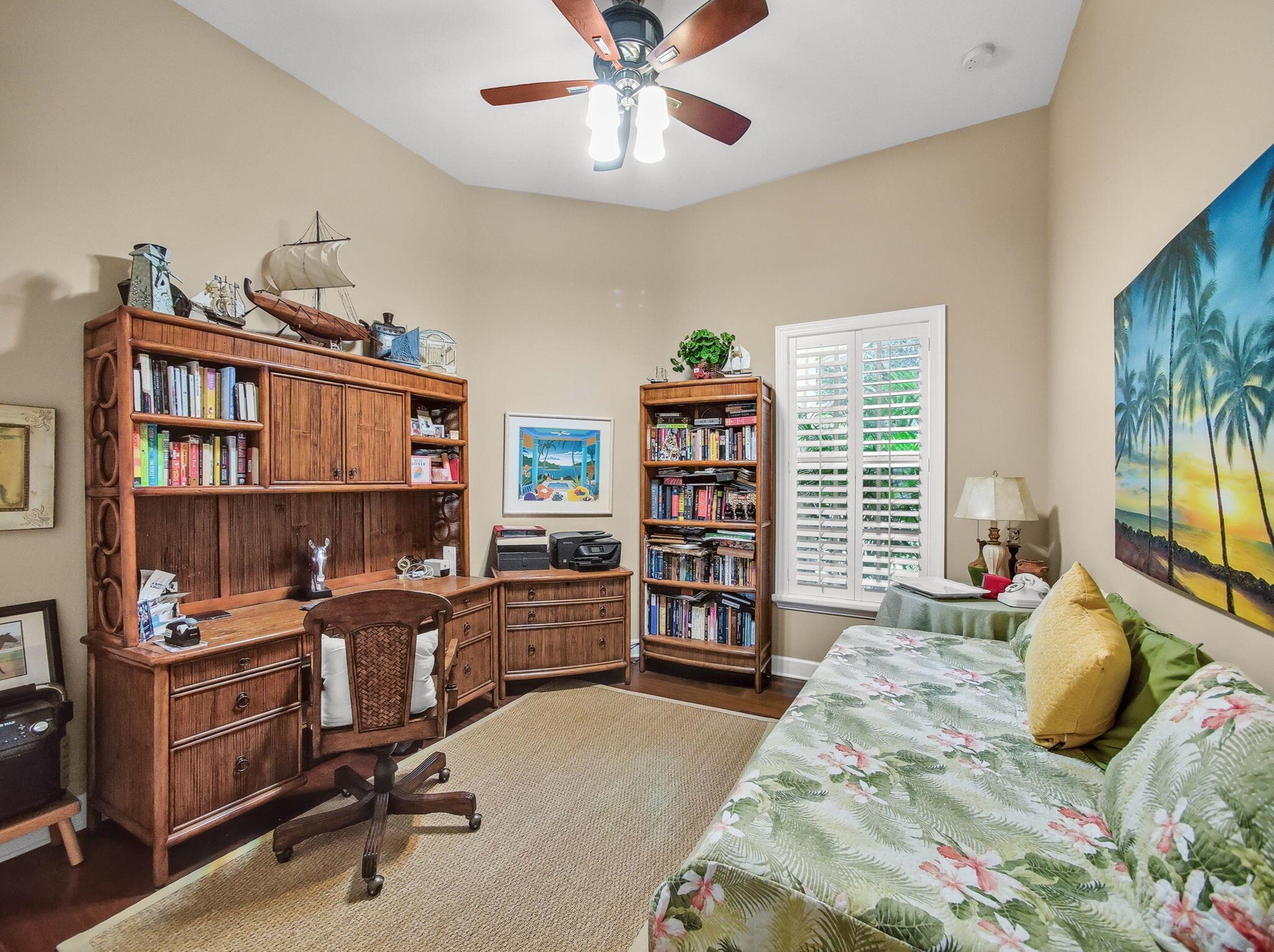 1128 Lakeshore Drive