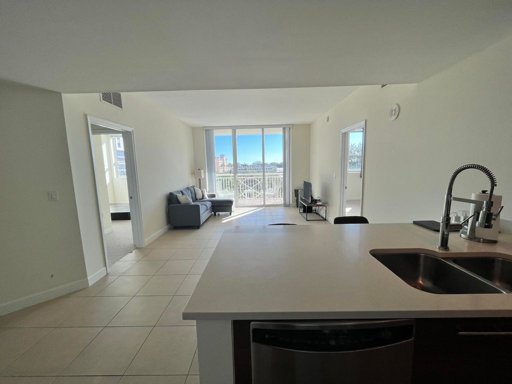 Photo of 480 Hibiscus Street #439, West Palm Beach, FL 33401 (MLS # R10858398)