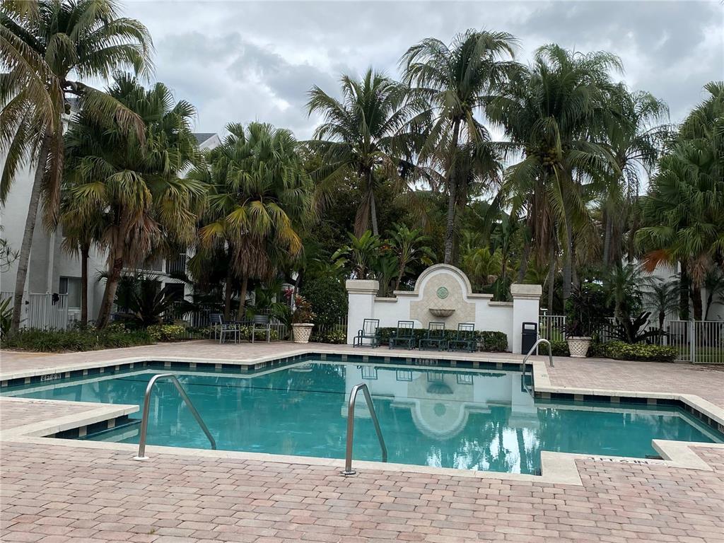 SUN VISTA GARDENS CONDO - Residential Lease