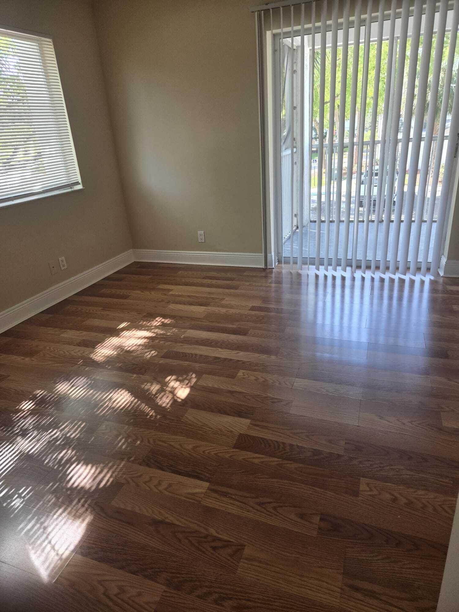 SUN VISTA GARDENS CONDO - Residential Lease