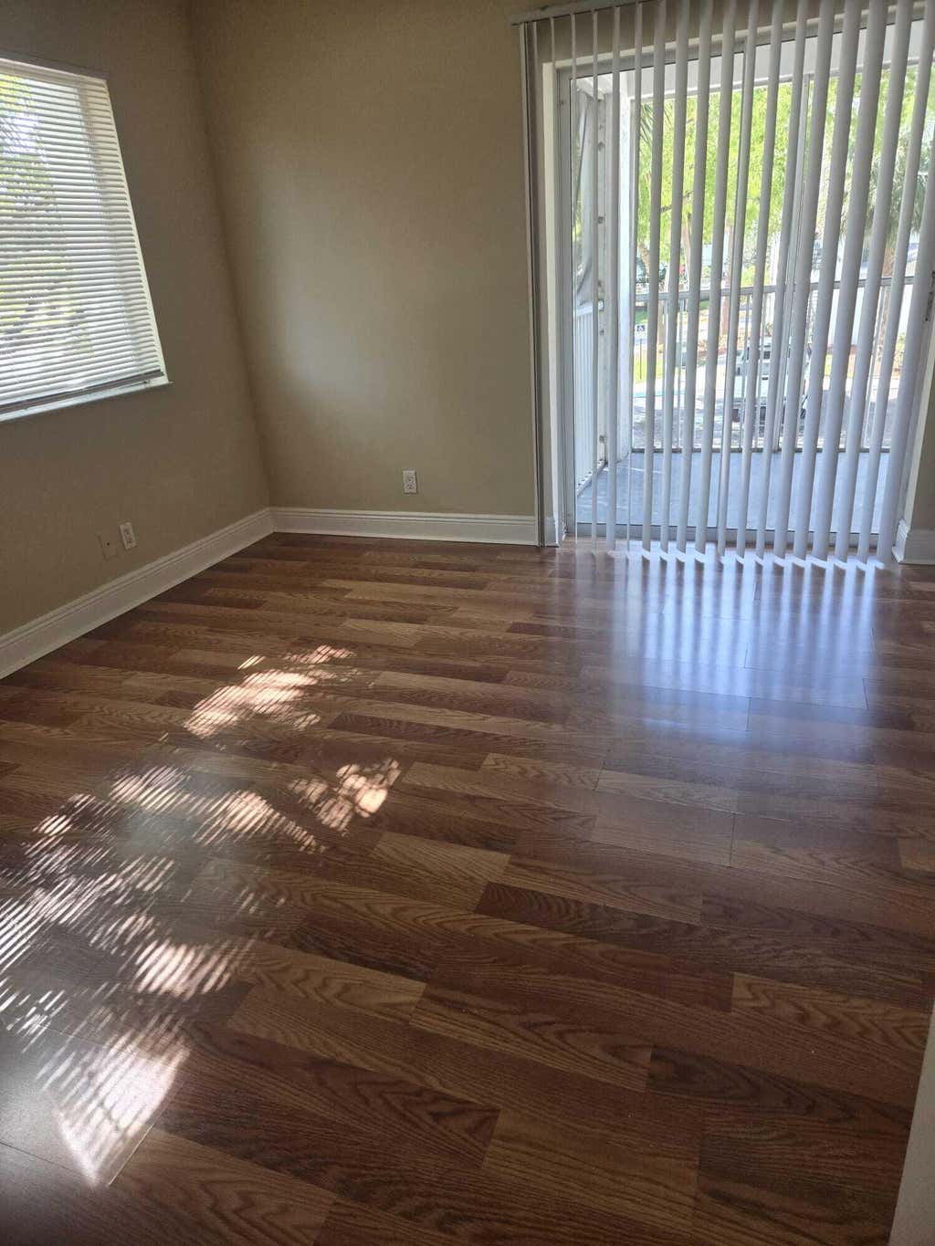 Photo of 5780 Rock Island Road #367, Tamarac, FL 33319 (MLS # B26007228)