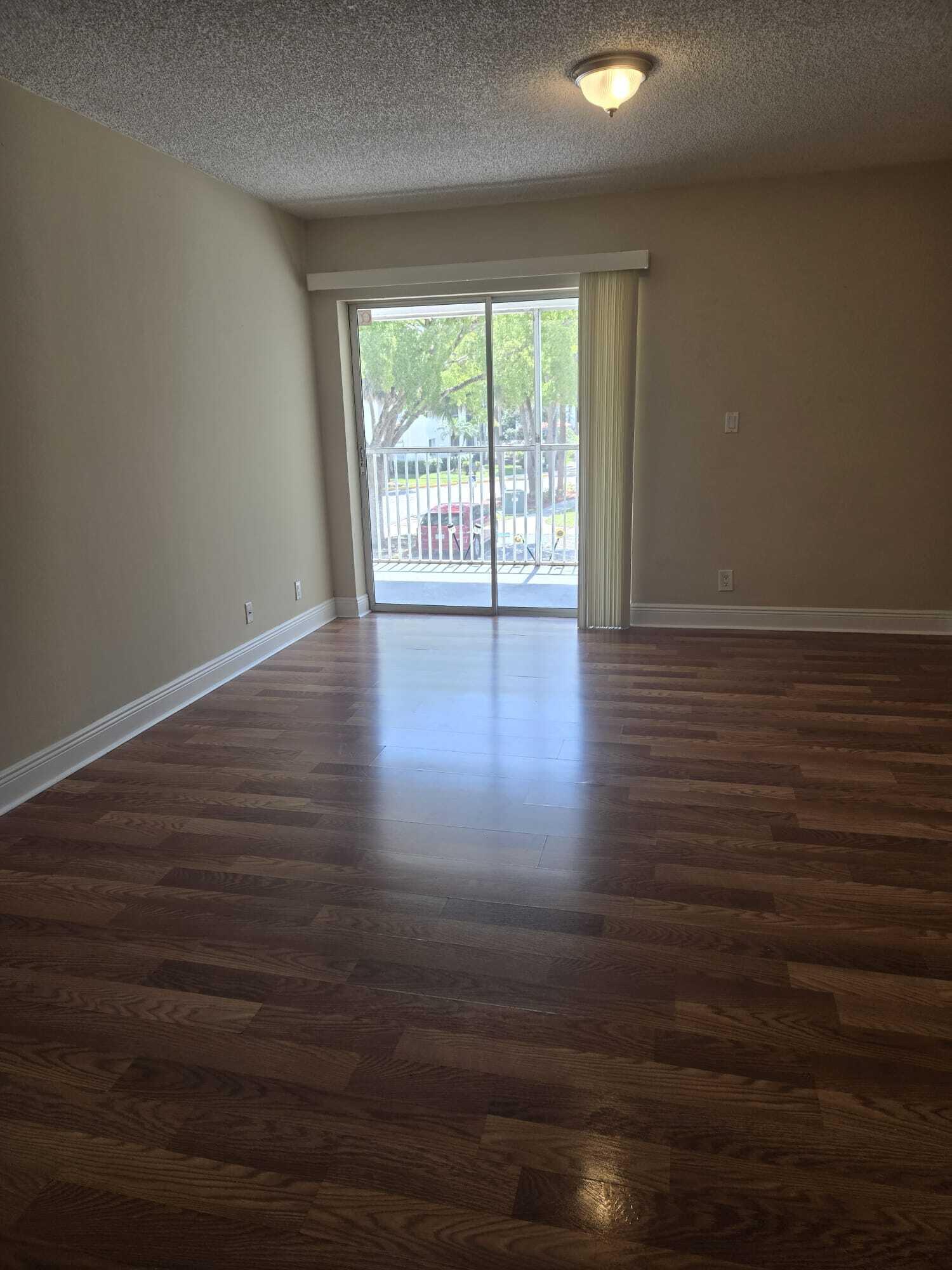 SUN VISTA GARDENS CONDO - Residential Lease