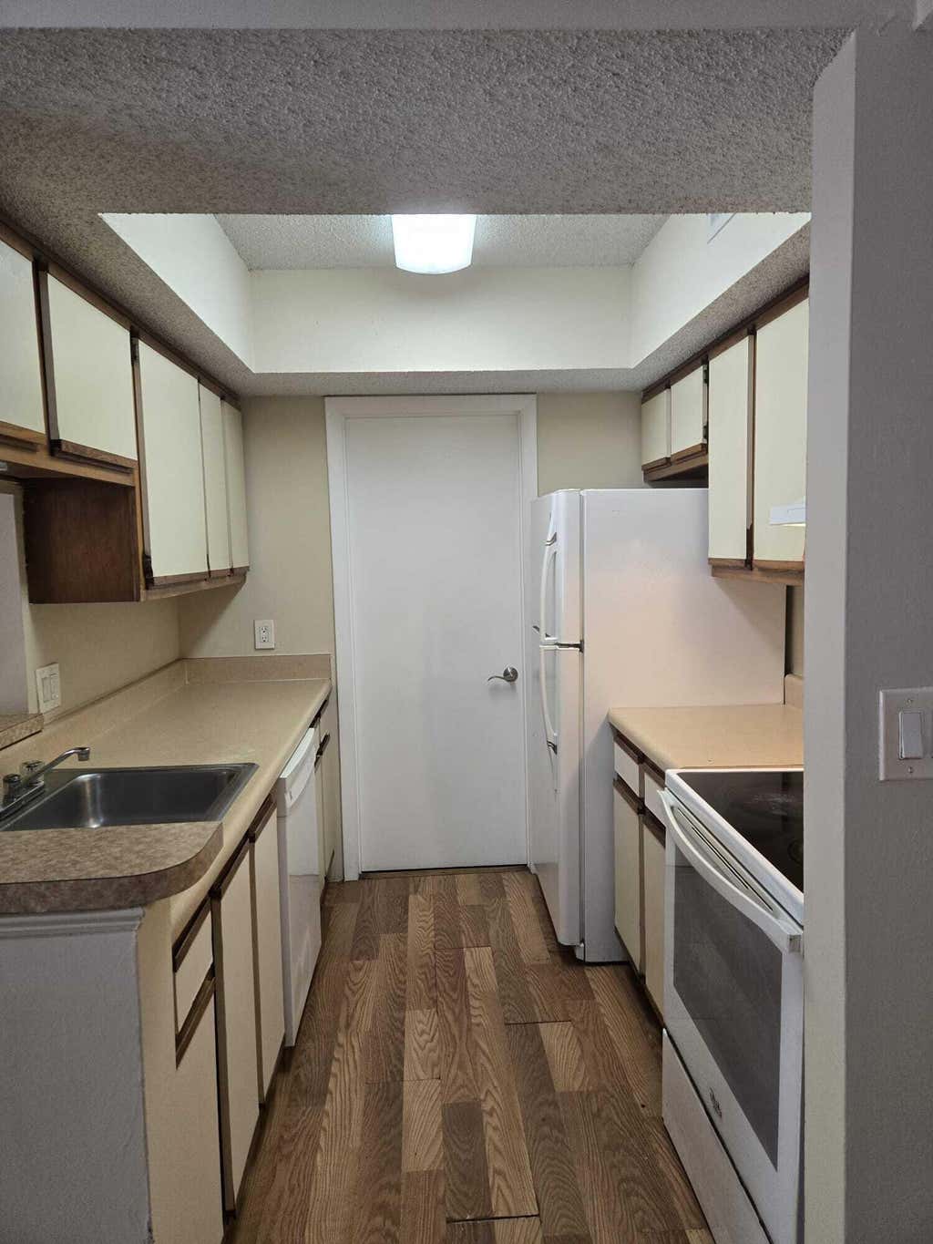Photo of 5780 Rock Island Road #367, Tamarac, FL 33319 (MLS # B26007228)