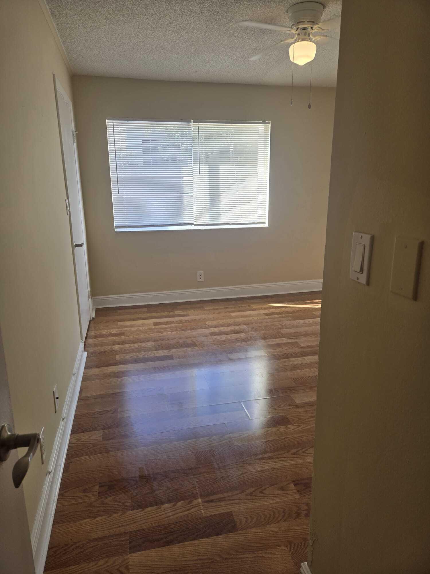 SUN VISTA GARDENS CONDO - Residential Lease