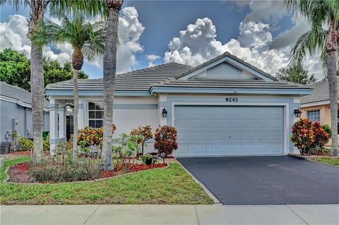 Featured picture for the property F10283585
