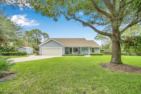 Featured picture for the property R10724650