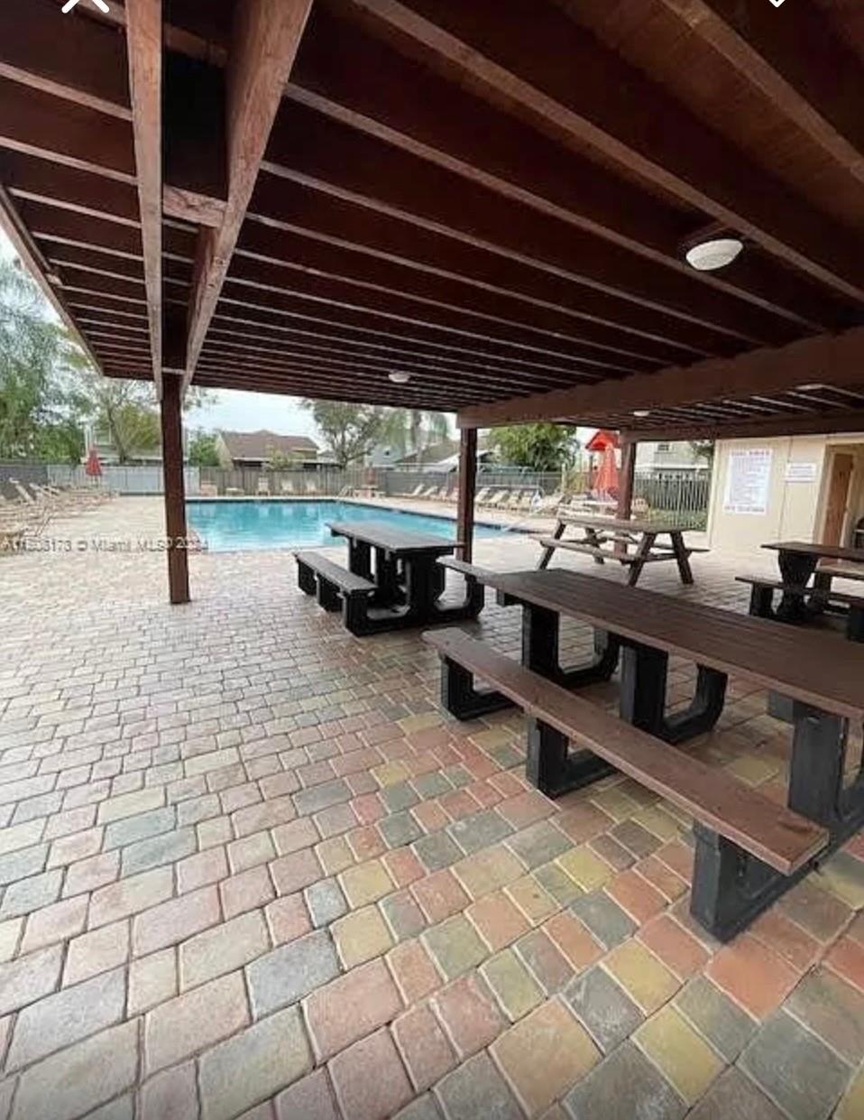 Waterside Village - Residential