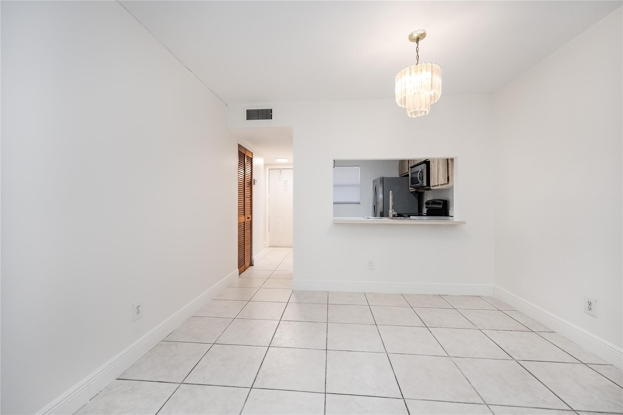 Waterside Village - Residential